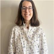 Imparto clases de español a extranjeros niveles A y B